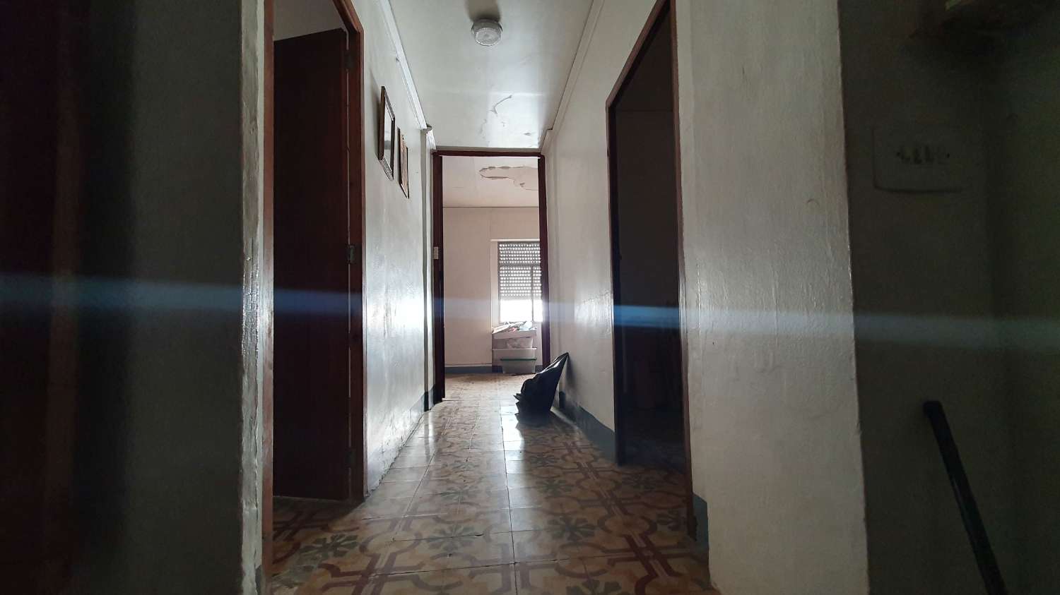 Casa en venda in Villalonga