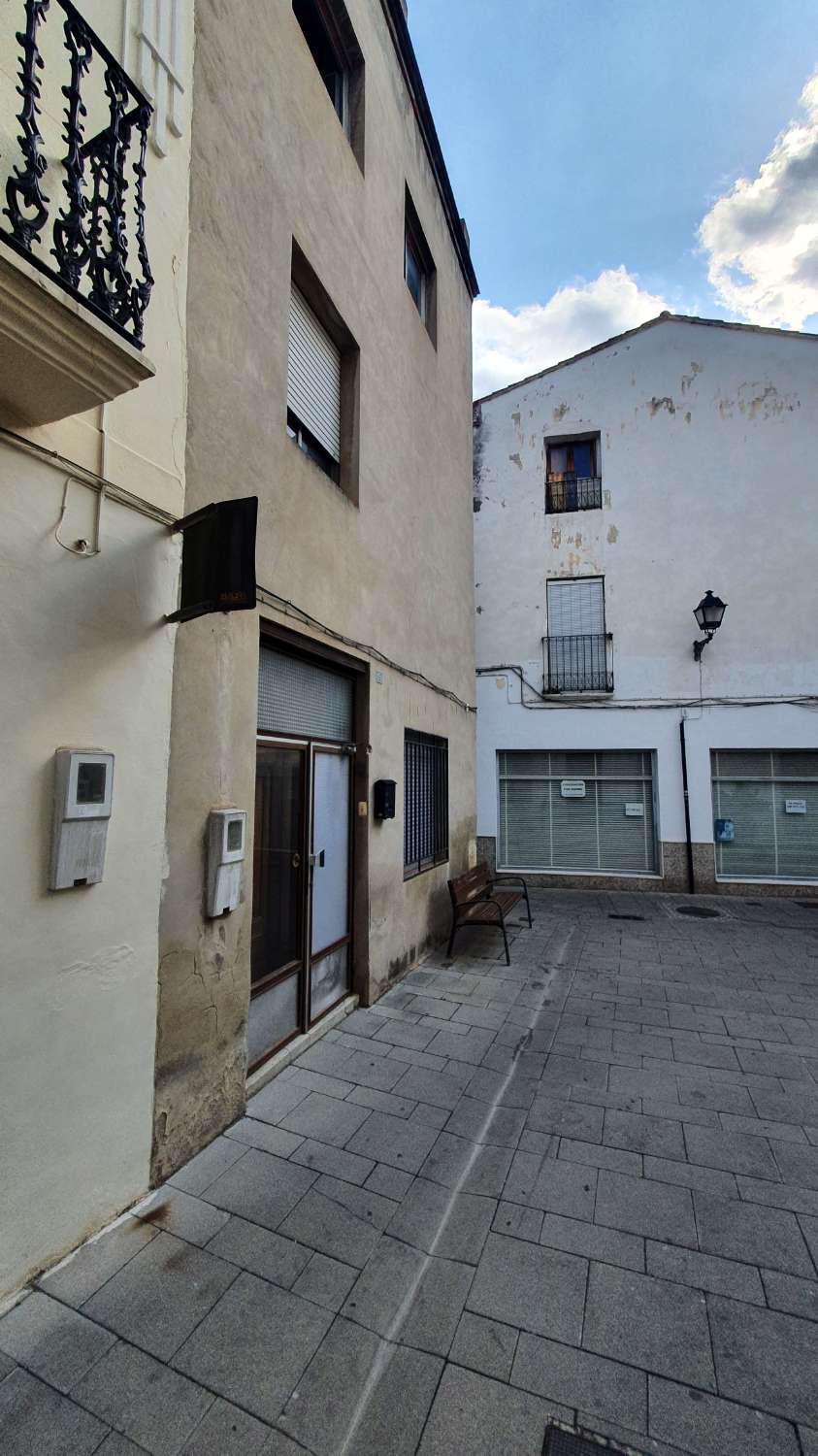 Casa en venda in Villalonga