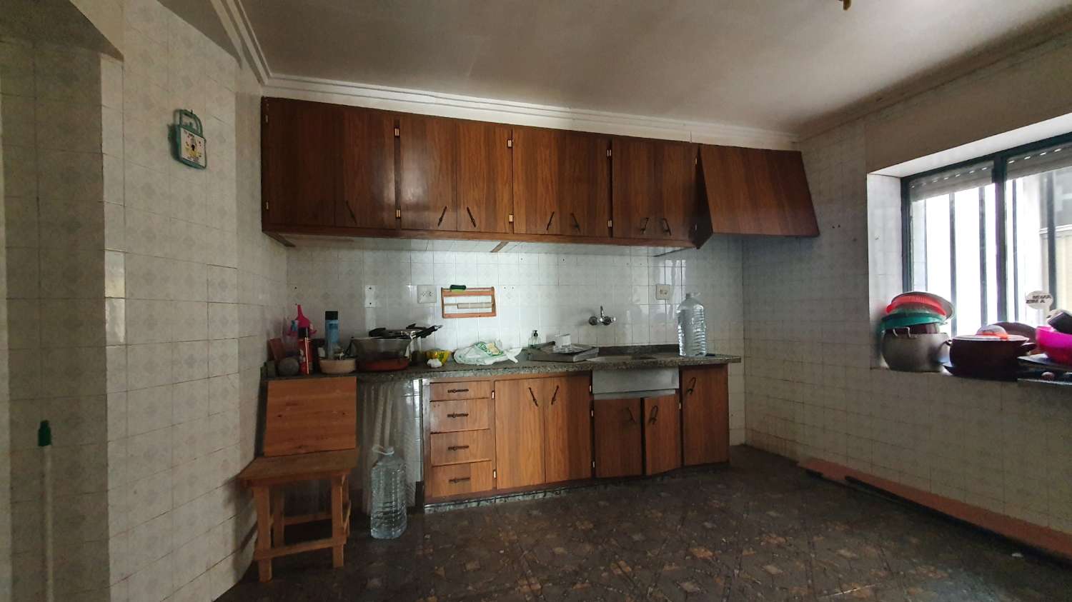 Casa en venda in Villalonga