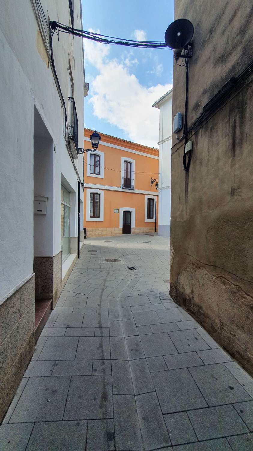 Casa en venda in Villalonga