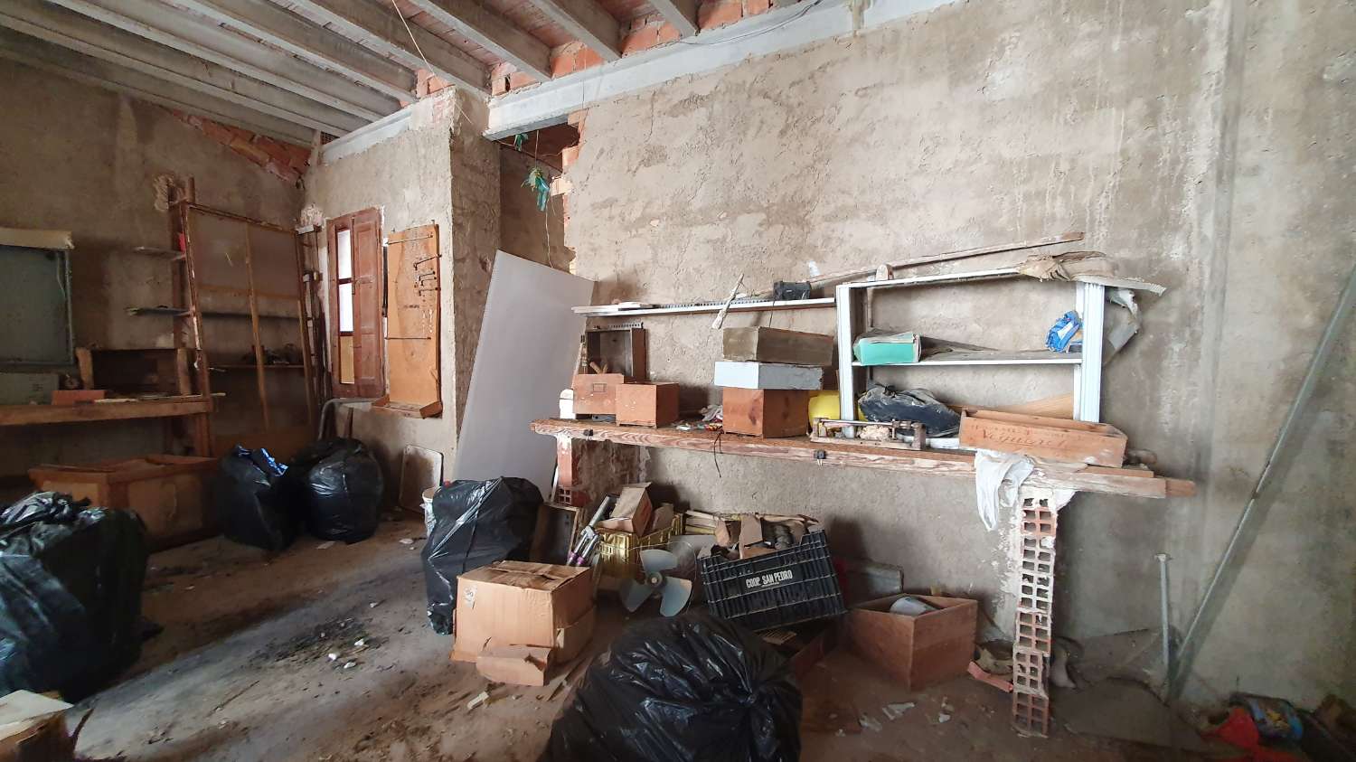 Casa en venda in Villalonga