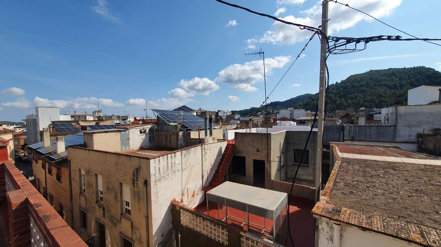 Casa en venda in Villalonga