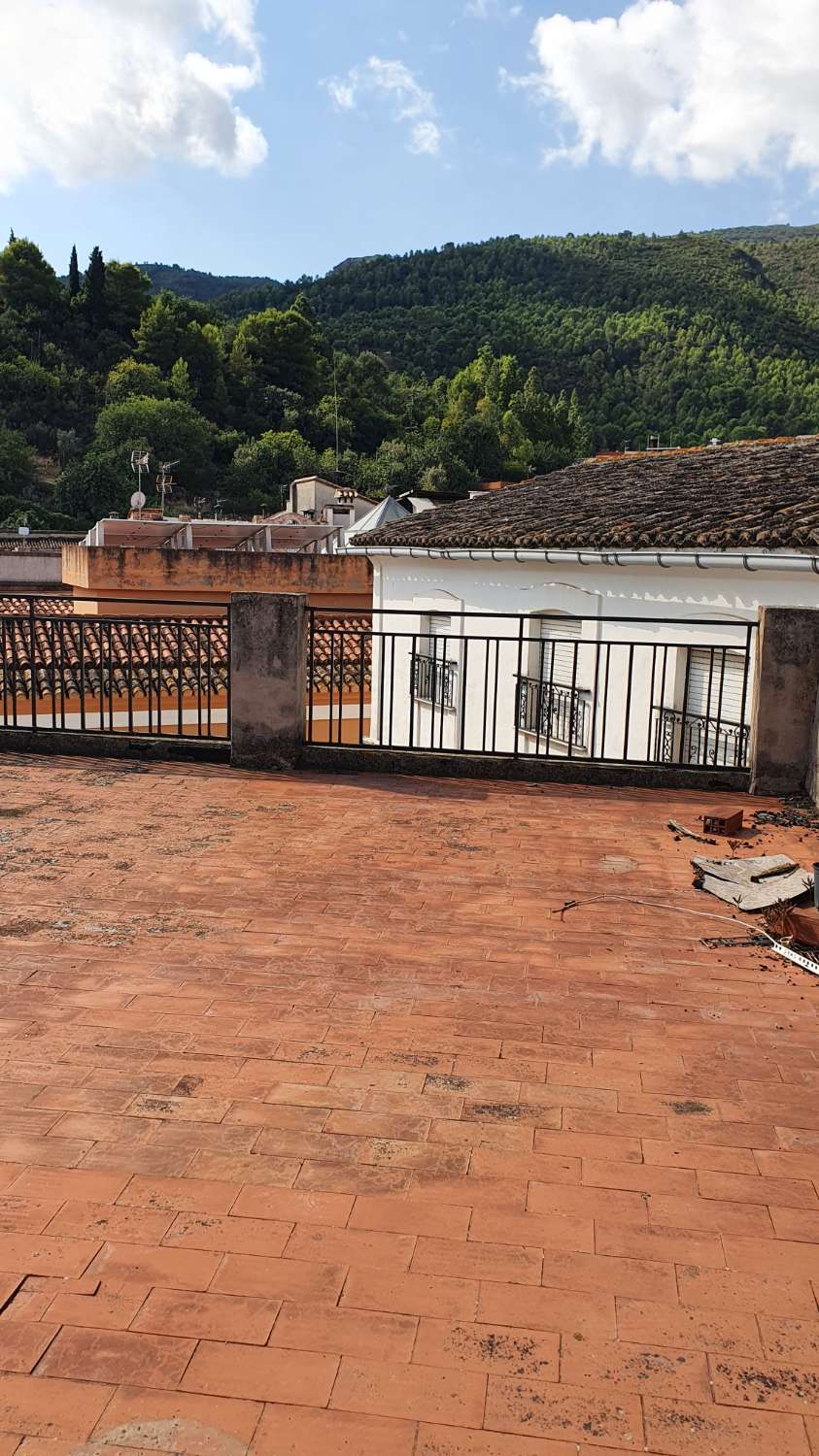 Casa en venda in Villalonga