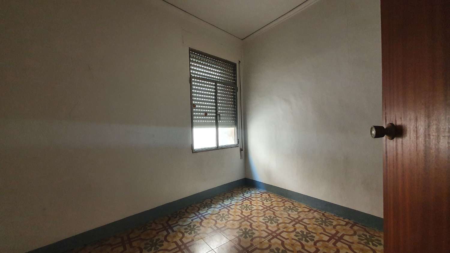 Casa en venda in Villalonga