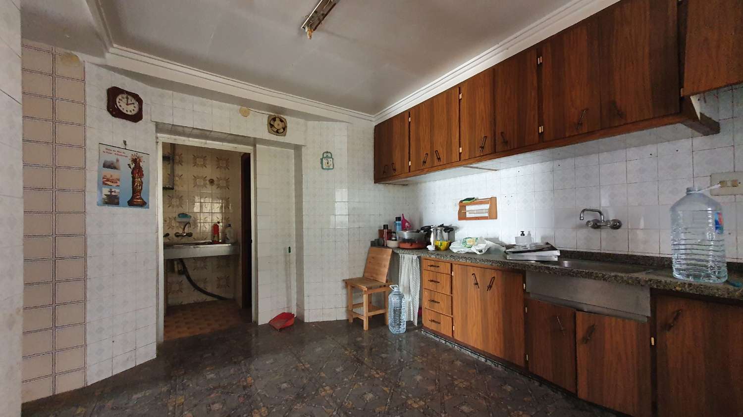 Casa en venda in Villalonga