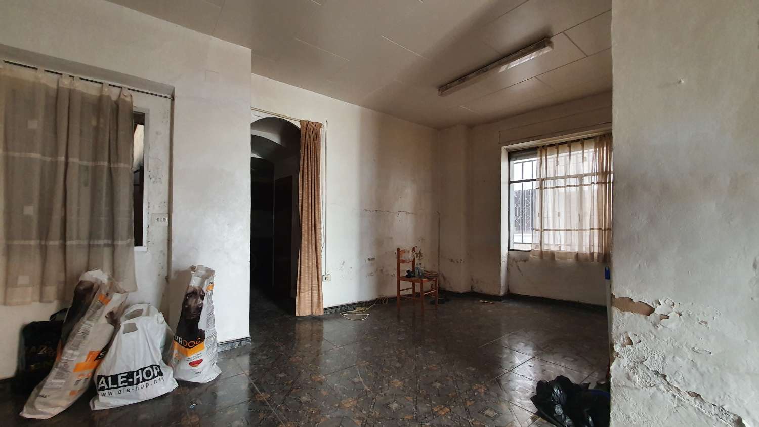 Casa en venda in Villalonga