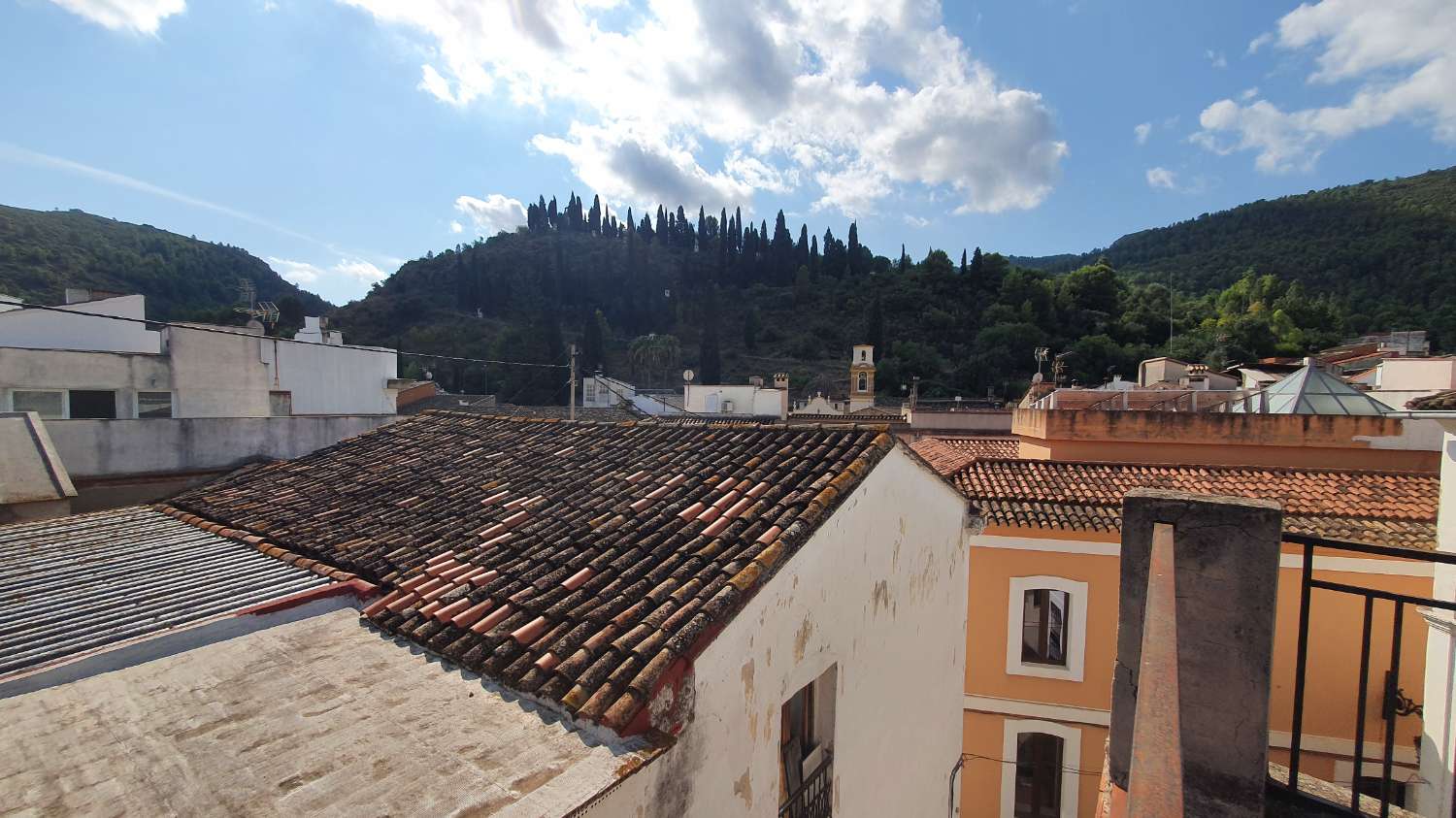 Casa en venda in Villalonga