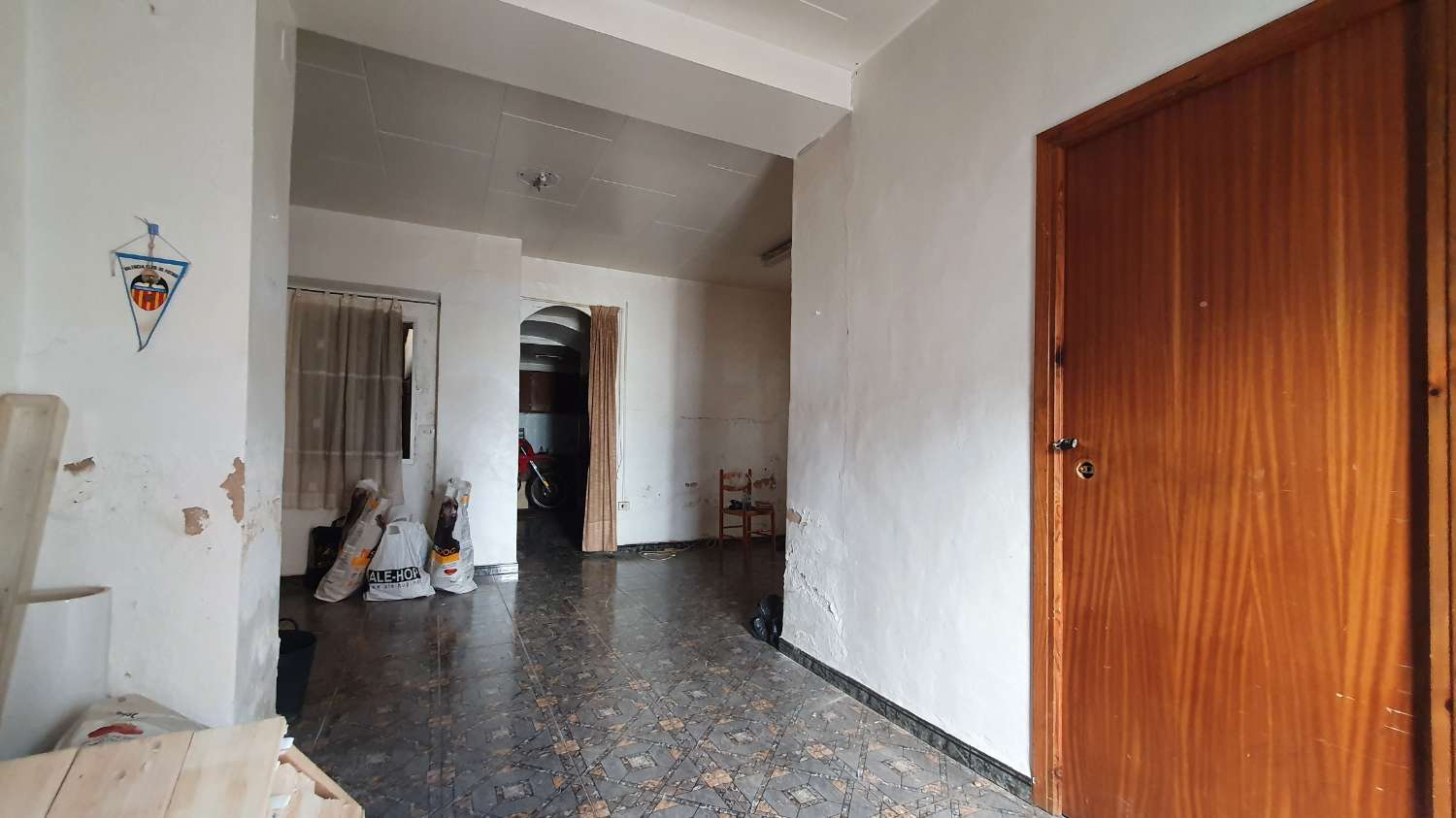 Casa en venda in Villalonga
