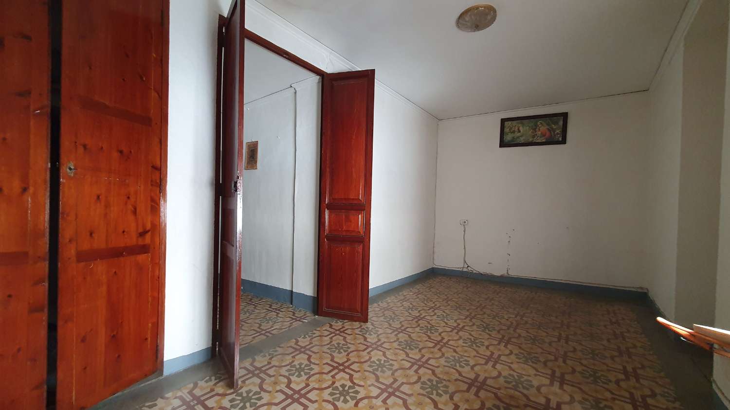 Casa en venda in Villalonga