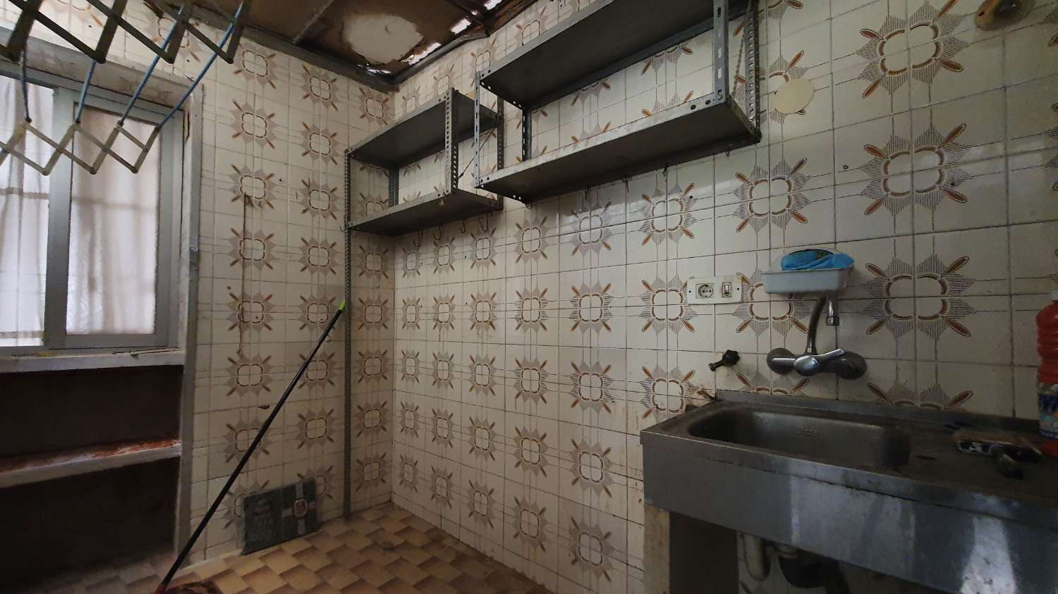 Casa en venda in Villalonga