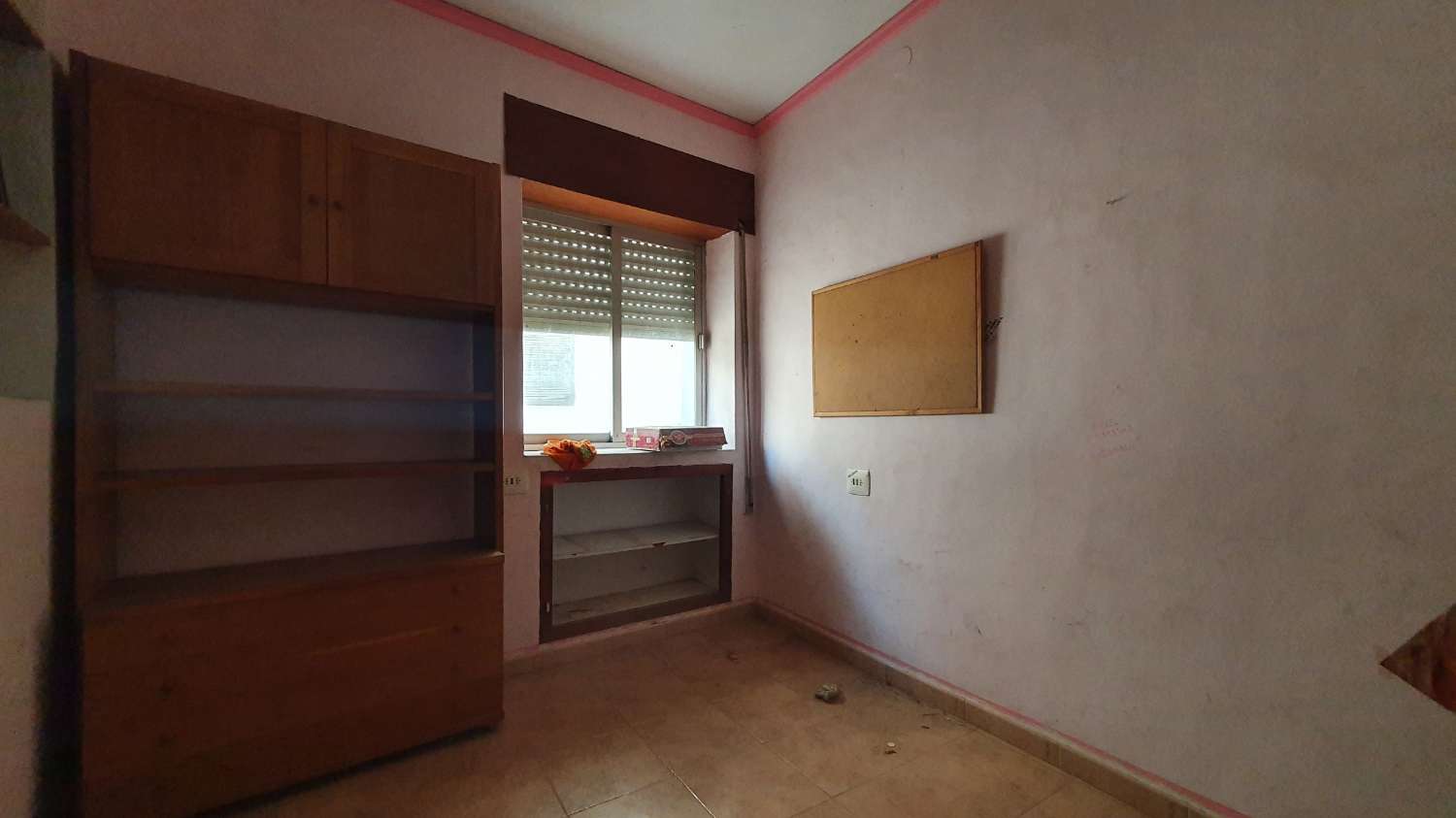 Casa en venda in Villalonga