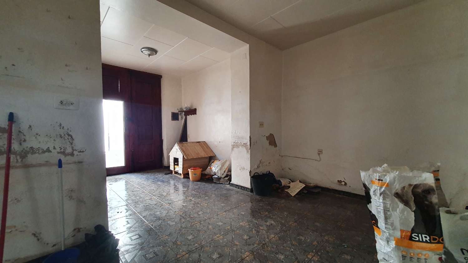 Casa en venda in Villalonga