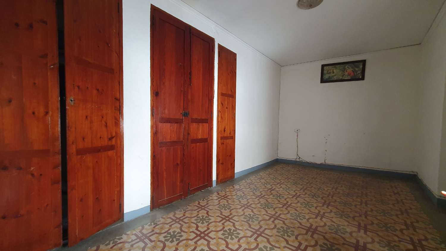 Casa en venda in Villalonga