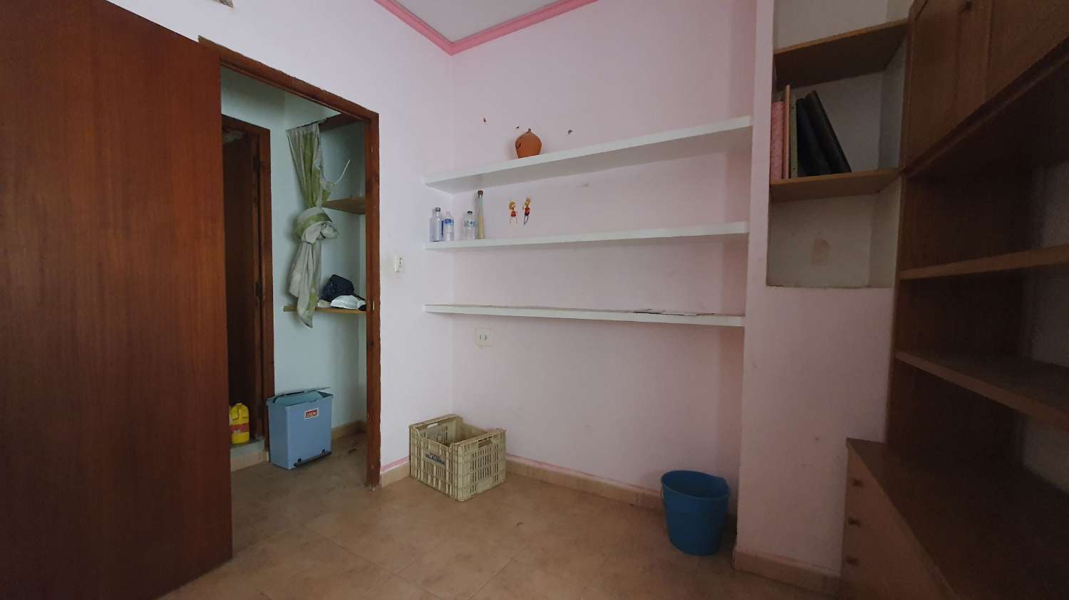 Casa en venda in Villalonga