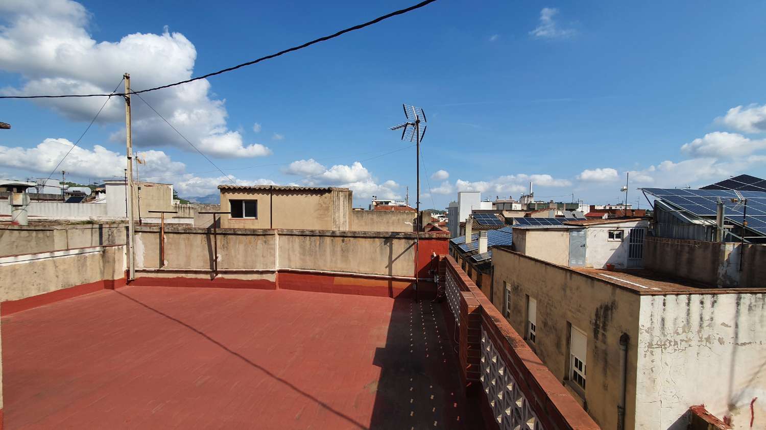 Casa en venda in Villalonga