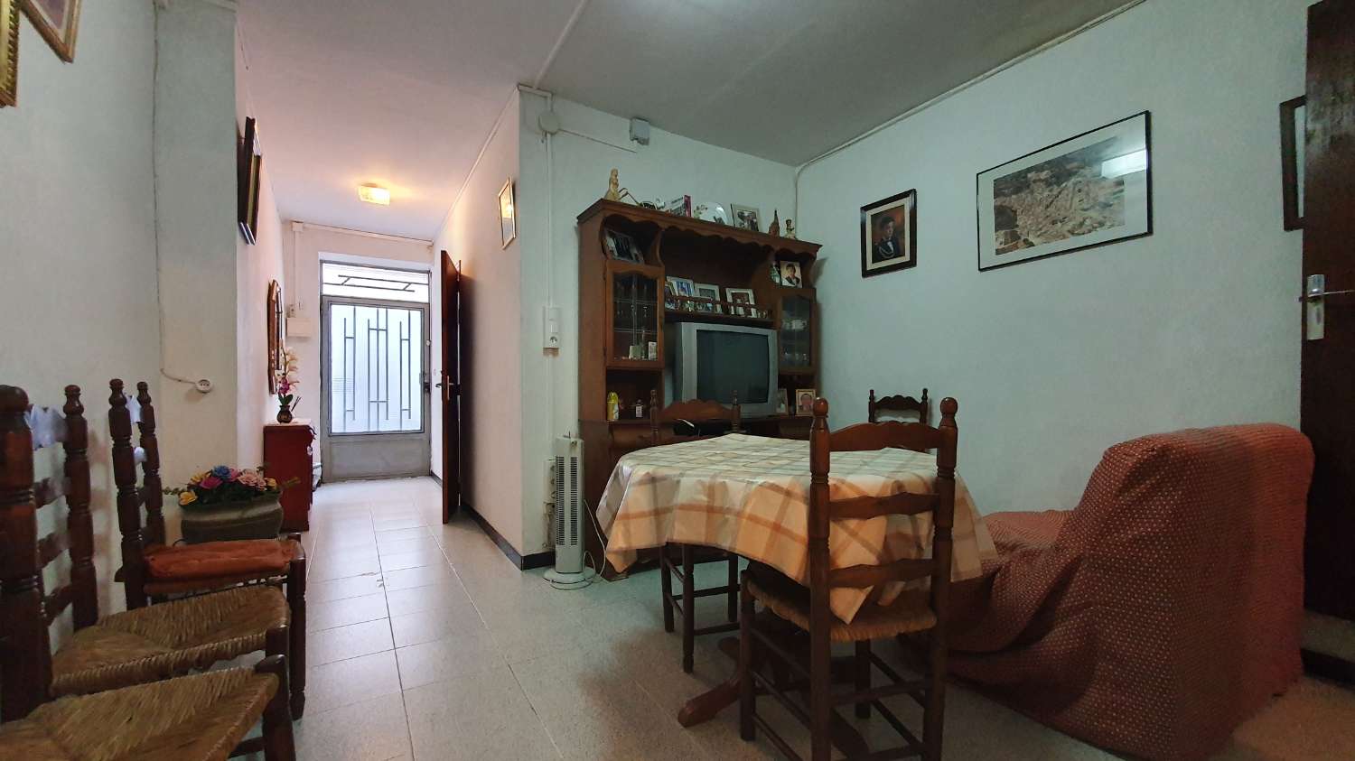 Woning te koop in Villalonga