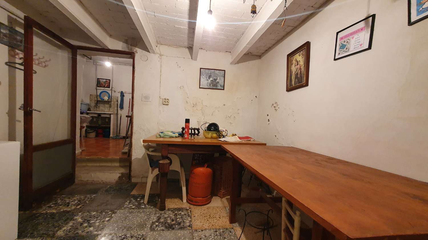 Casa en venta en Villalonga