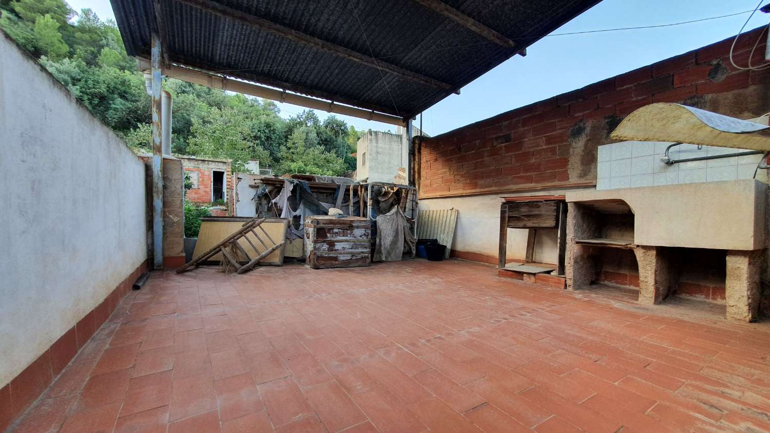 Casa en venta en Villalonga