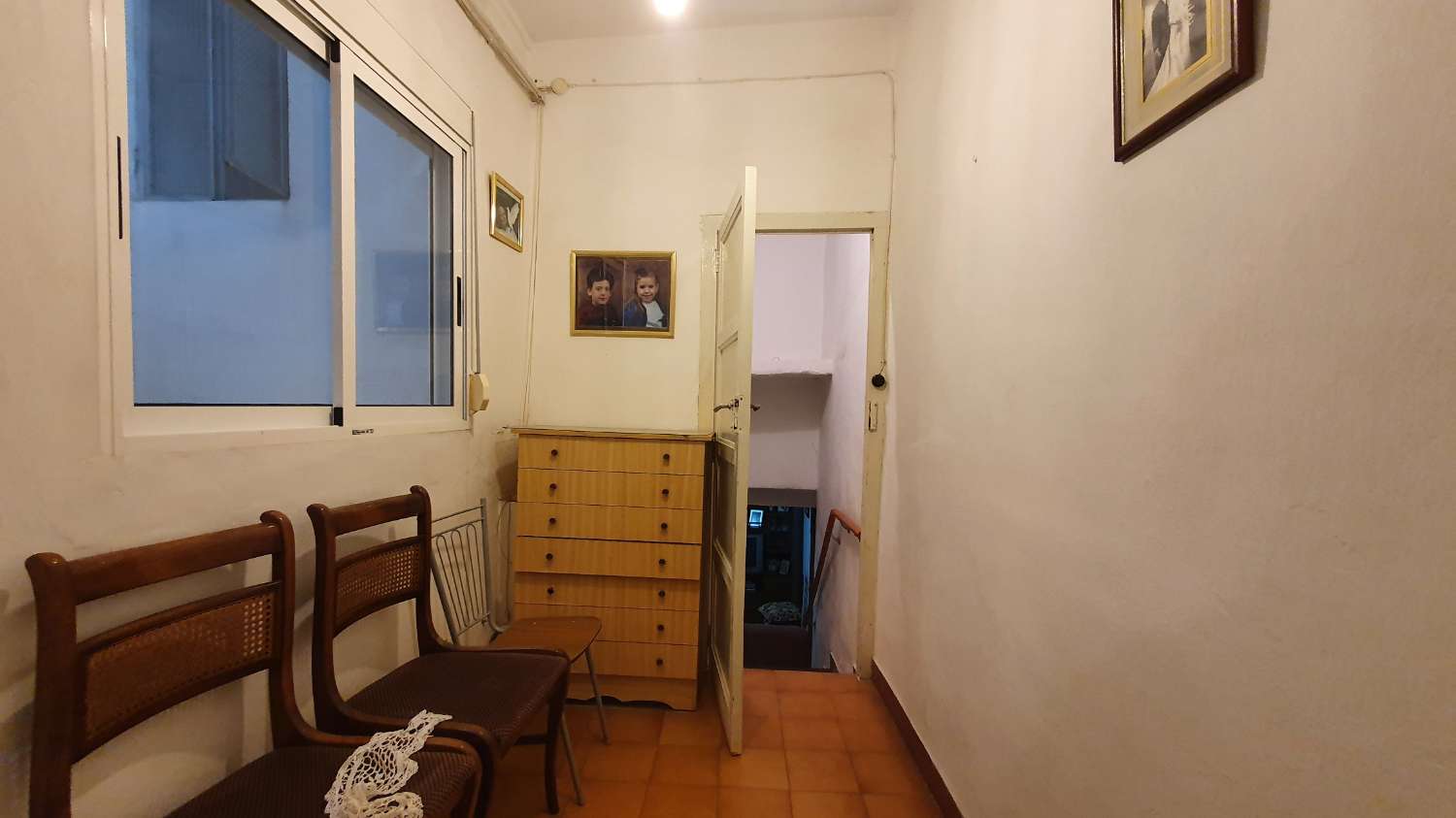 Woning te koop in Villalonga