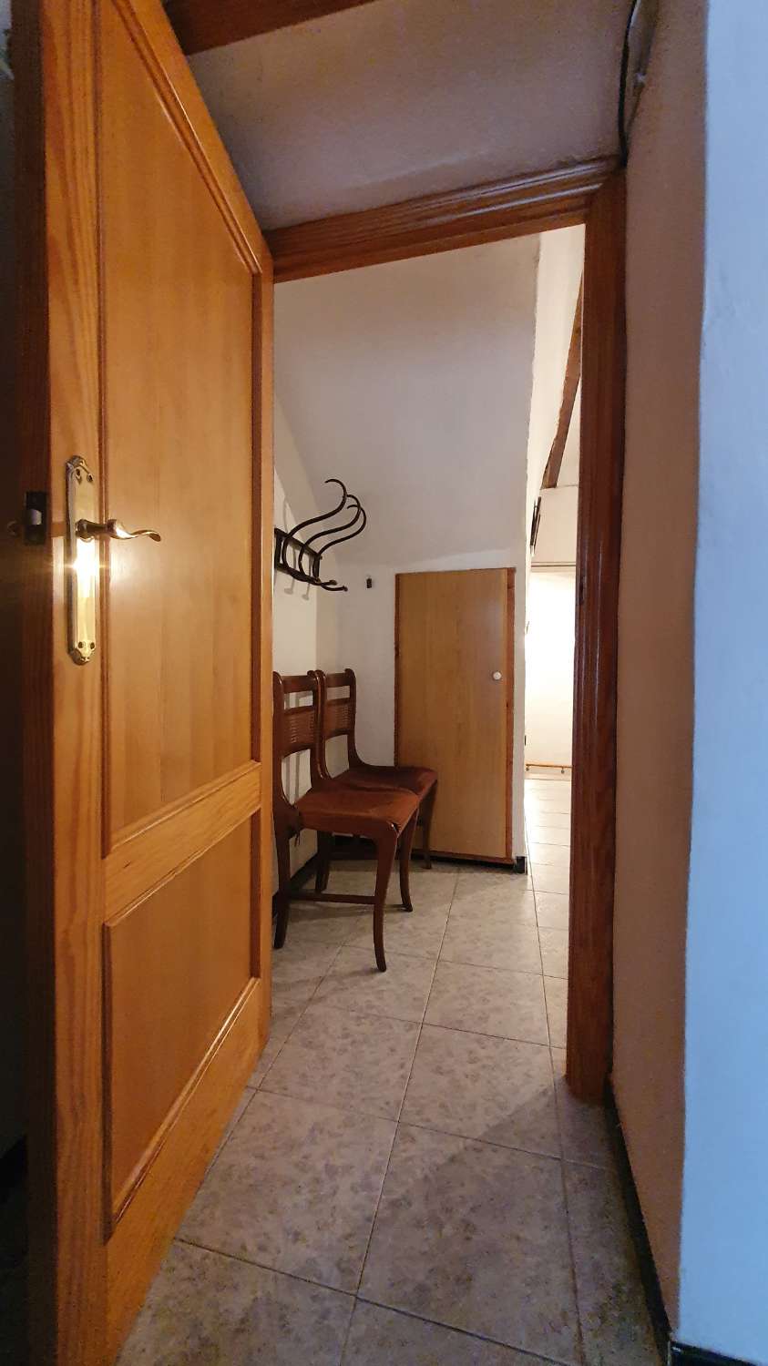 Woning te koop in Villalonga