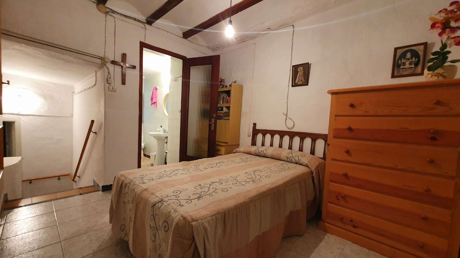 Woning te koop in Villalonga