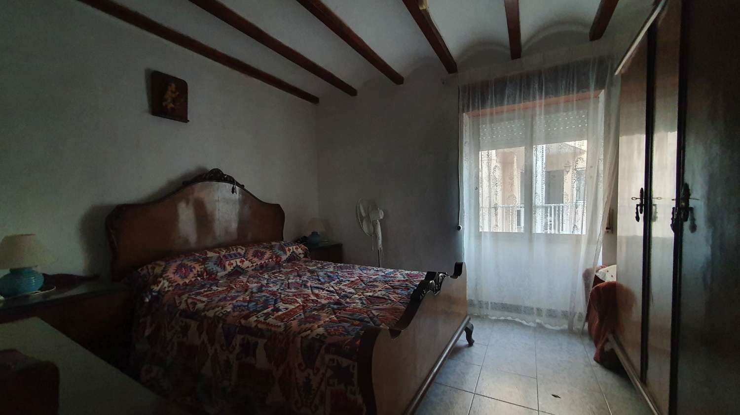 Casa en venta en Villalonga