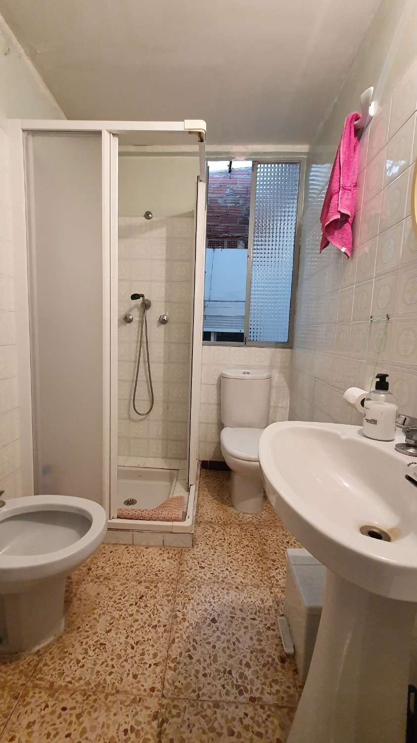 Casa en venta en Villalonga