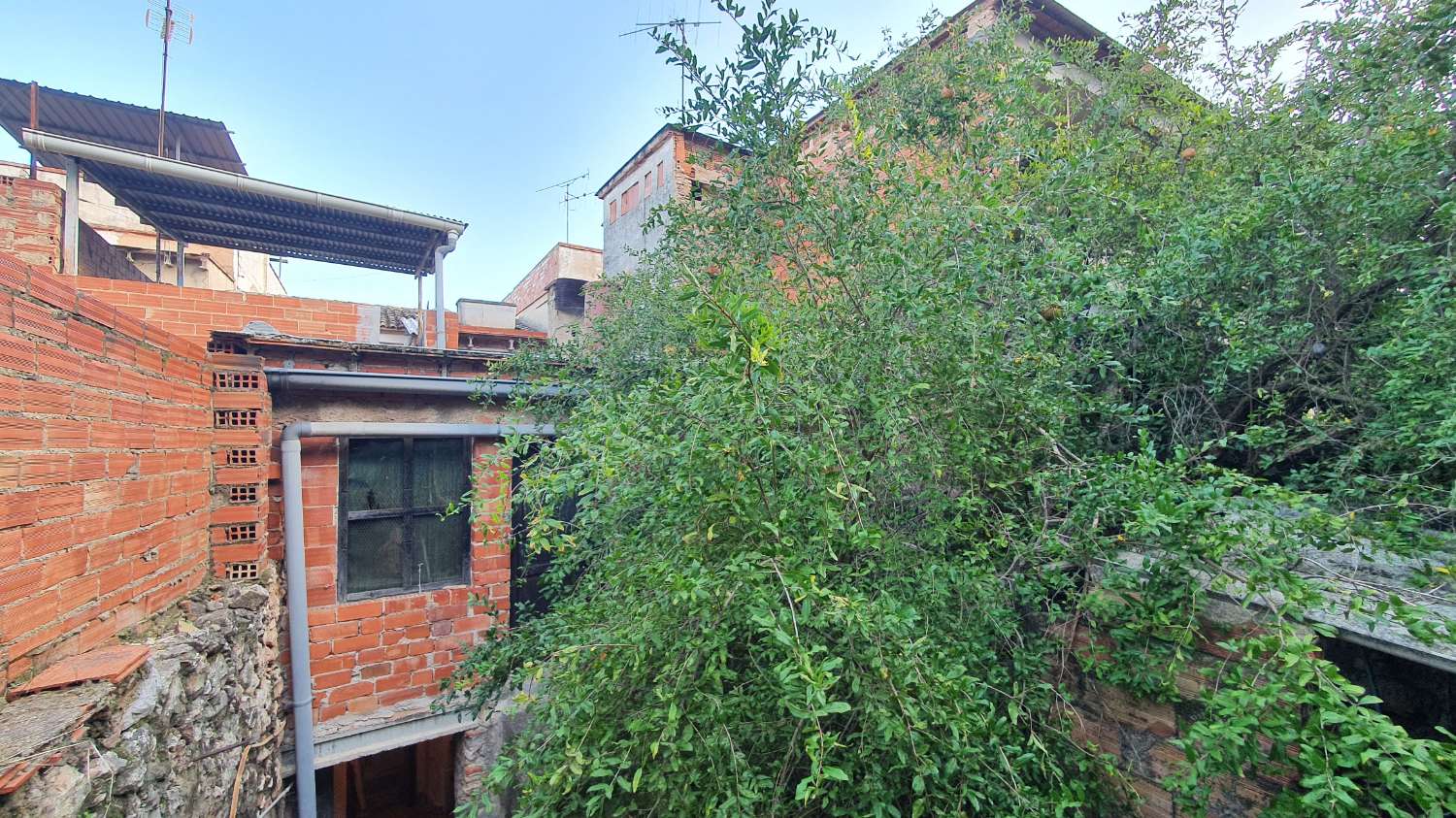 Casa en venta en Villalonga