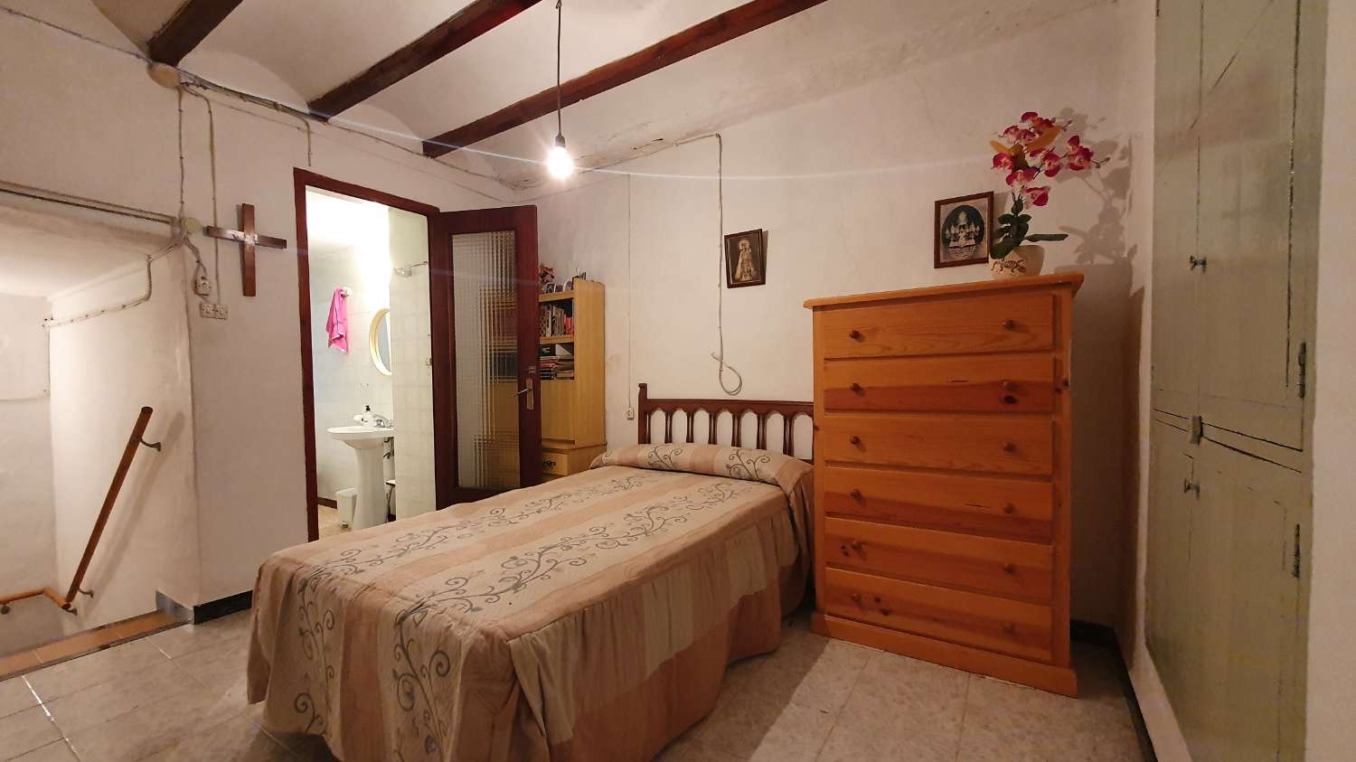 Casa en venta en Villalonga