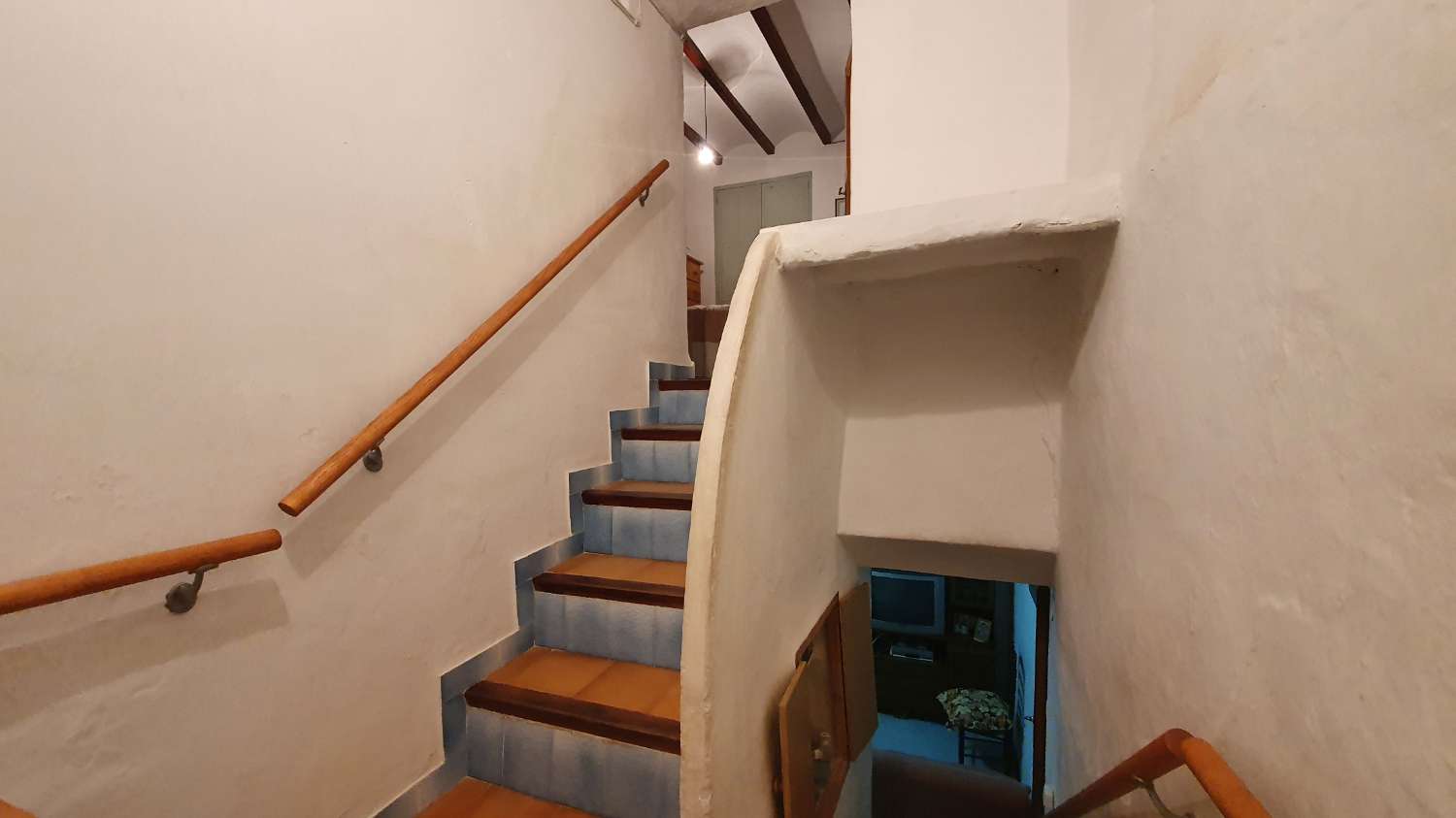 Casa en venta en Villalonga