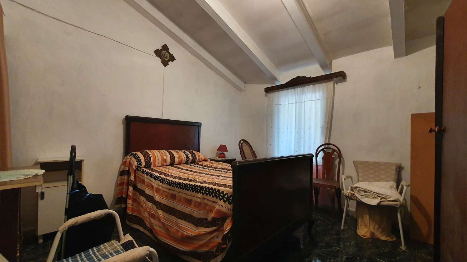 Casa en venta en Villalonga