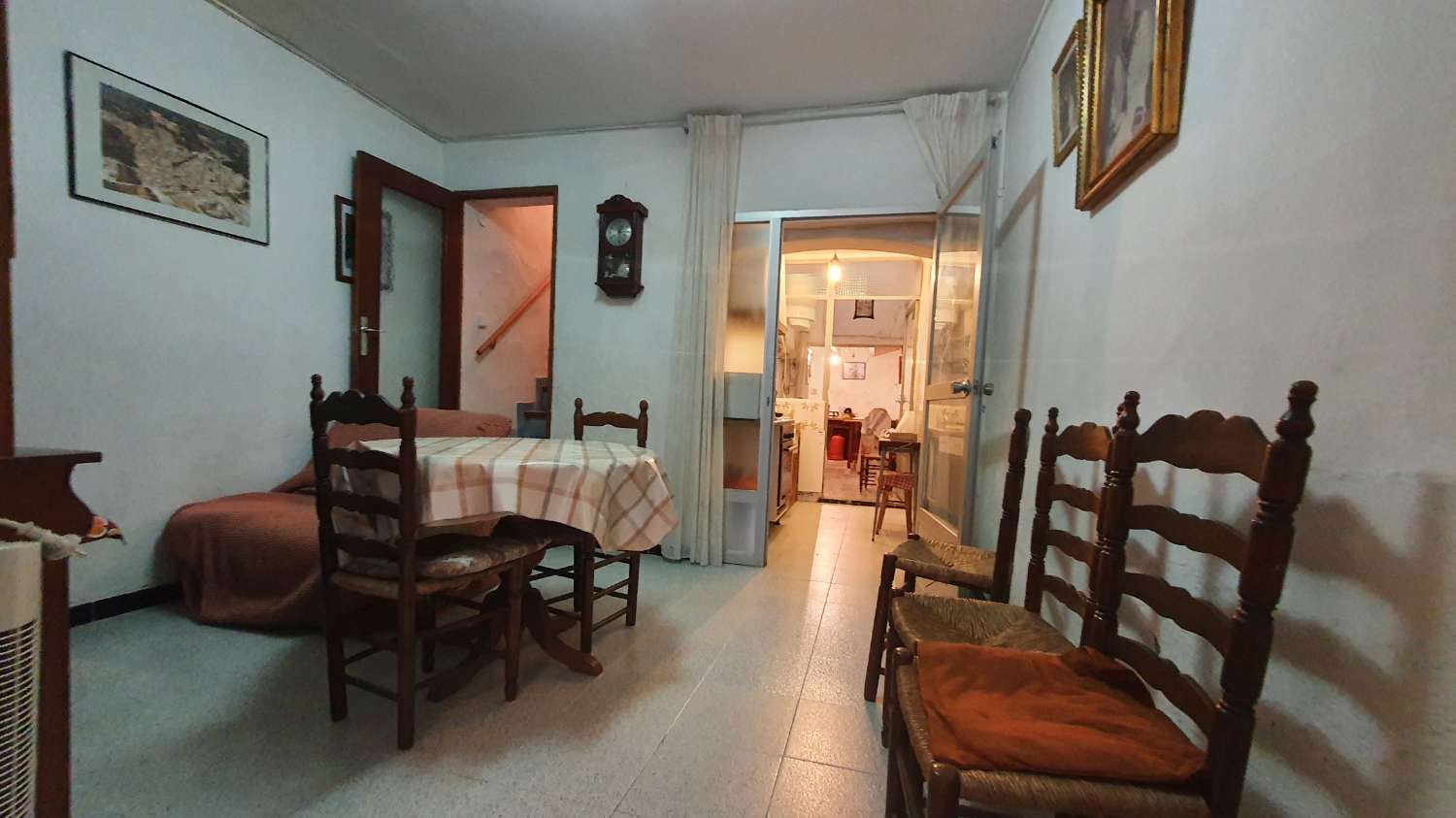 Casa en venta en Villalonga