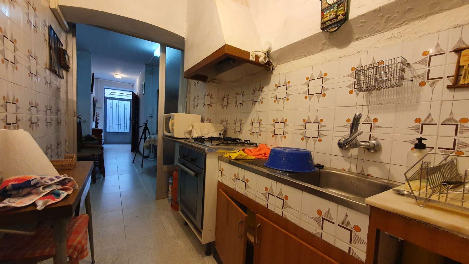 Woning te koop in Villalonga