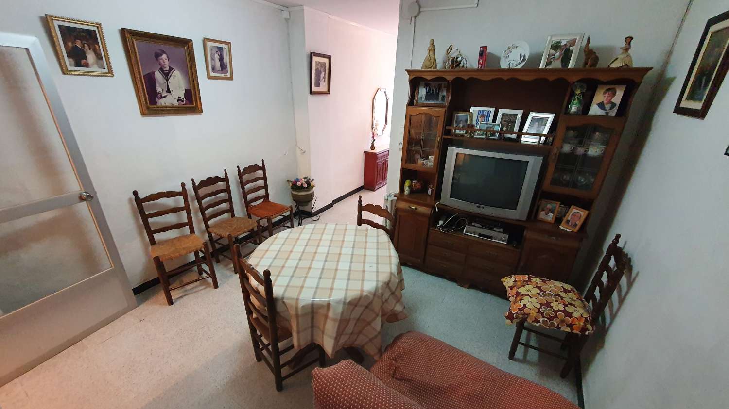 Maison en vente à Villalonga