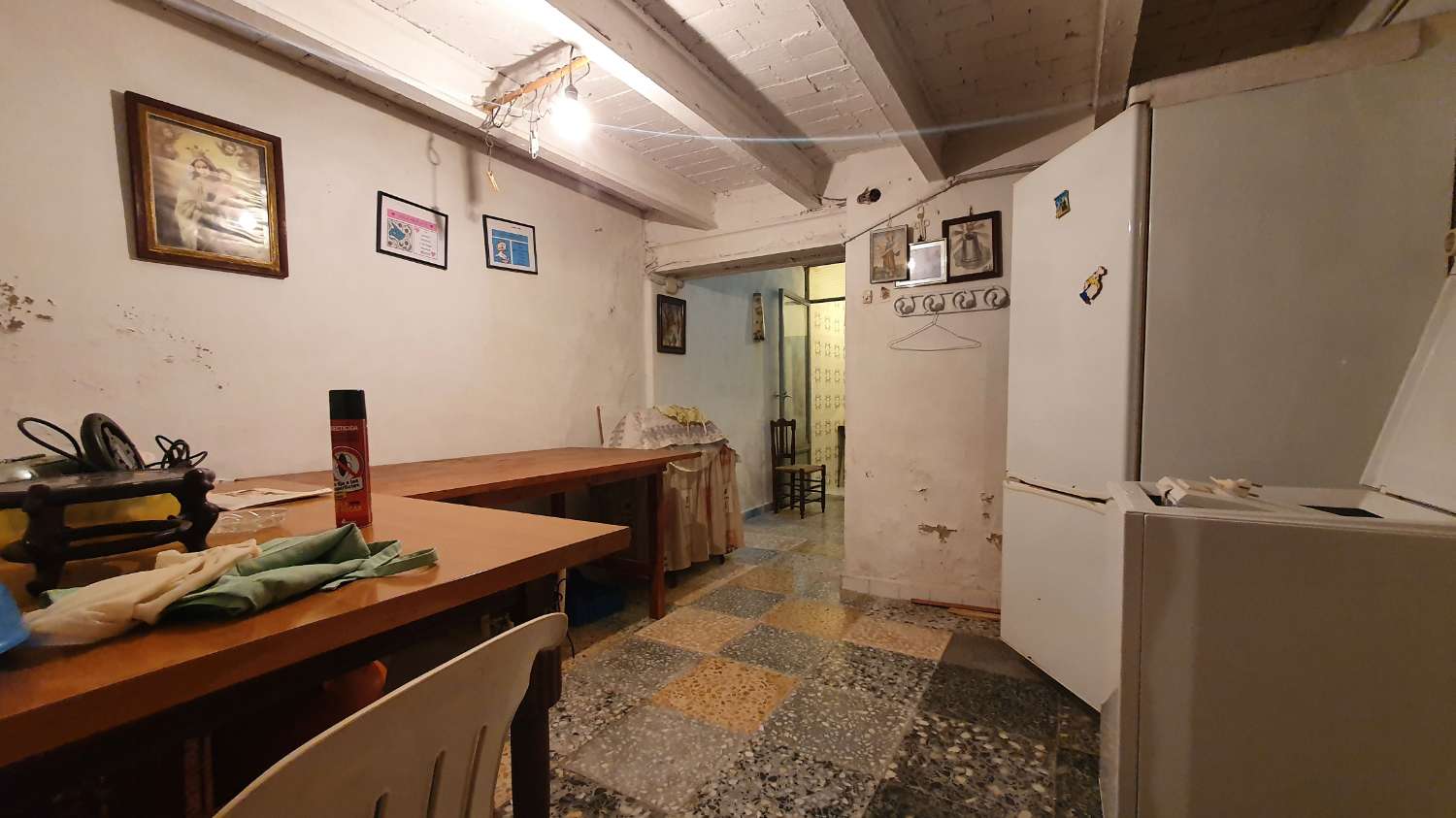 Casa en venta en Villalonga