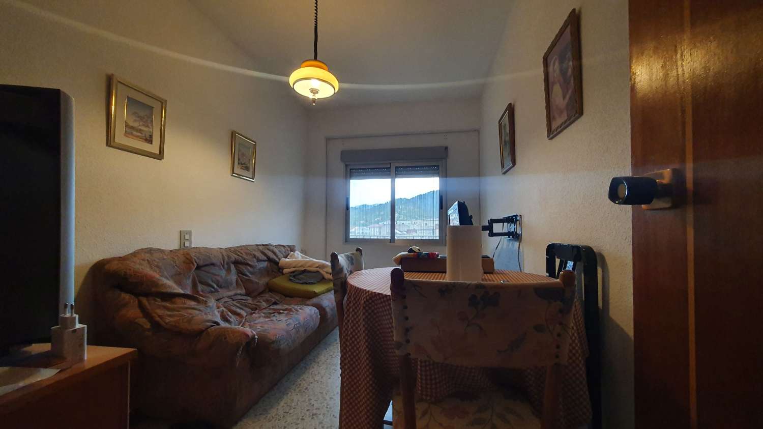 Apartamento en venta en Villalonga