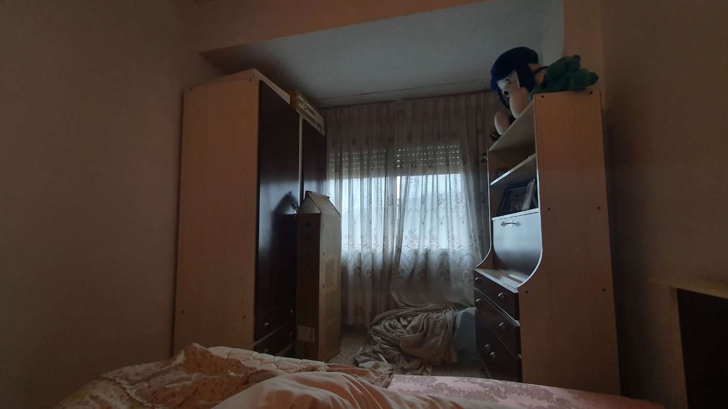 Appartement te koop in Villalonga