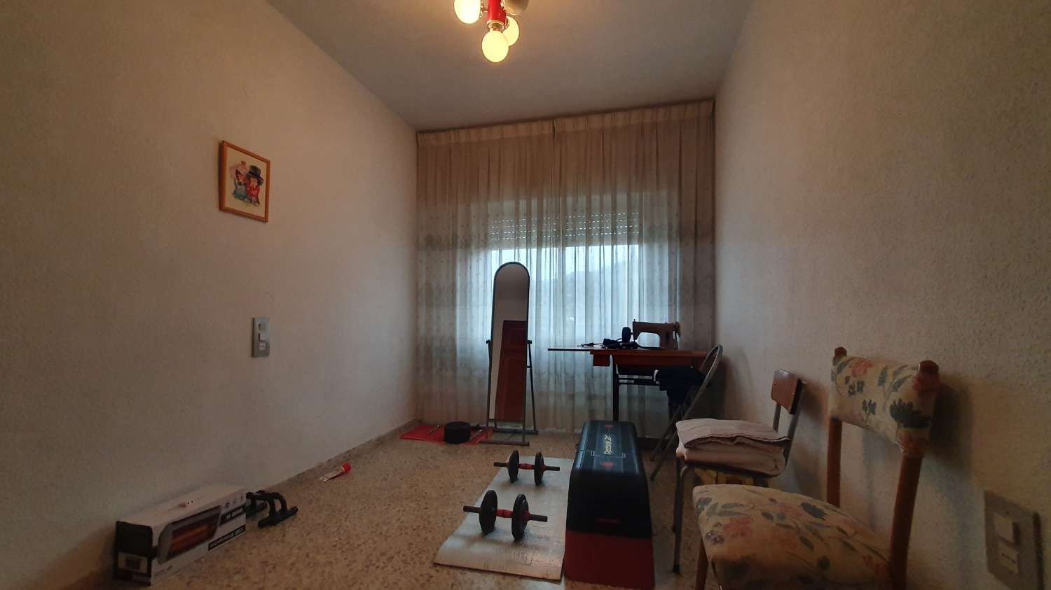 Appartement te koop in Villalonga