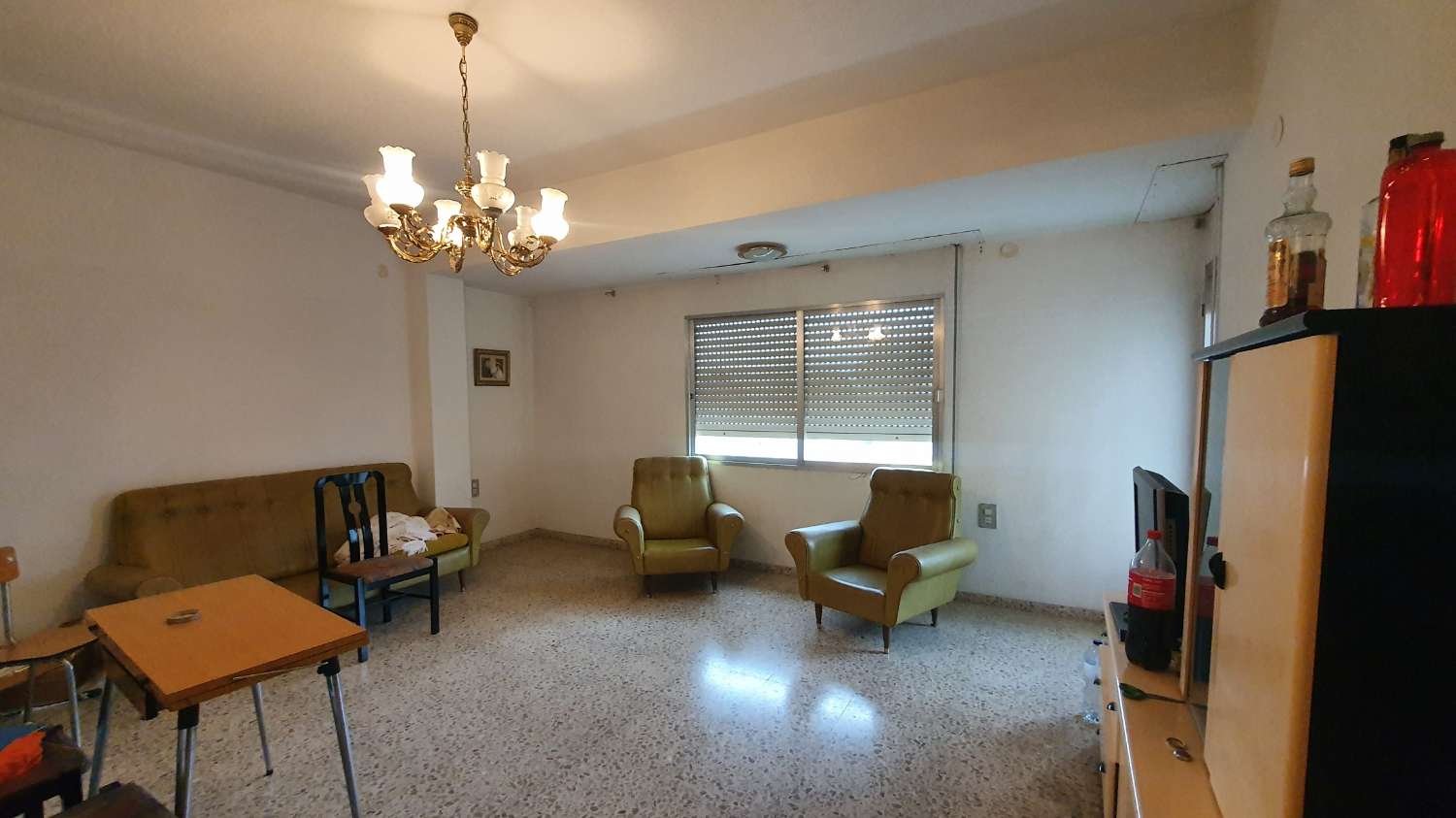 Appartement te koop in Villalonga