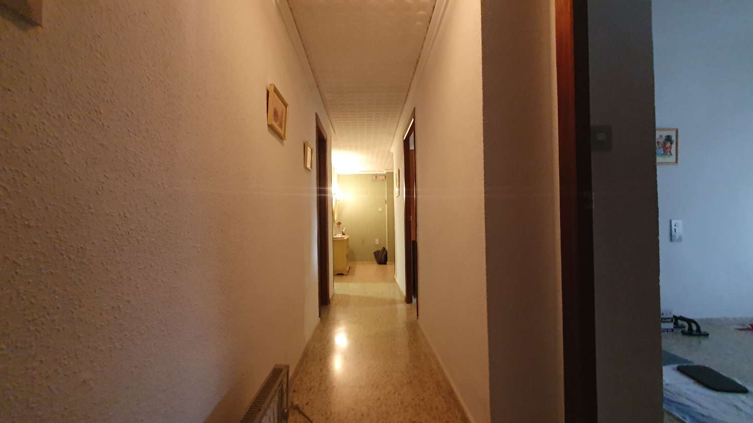 Petit Appartement en vente à Villalonga