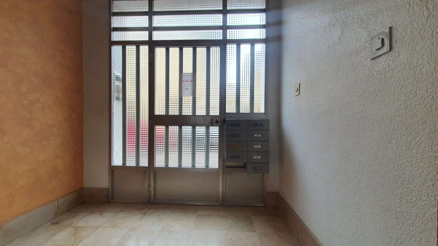 Petit Appartement en vente à Villalonga