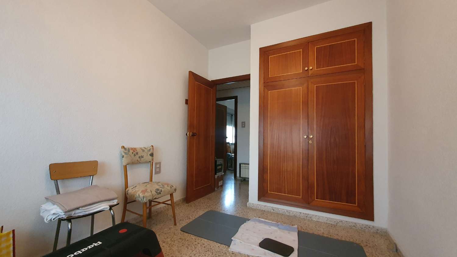 Appartement te koop in Villalonga