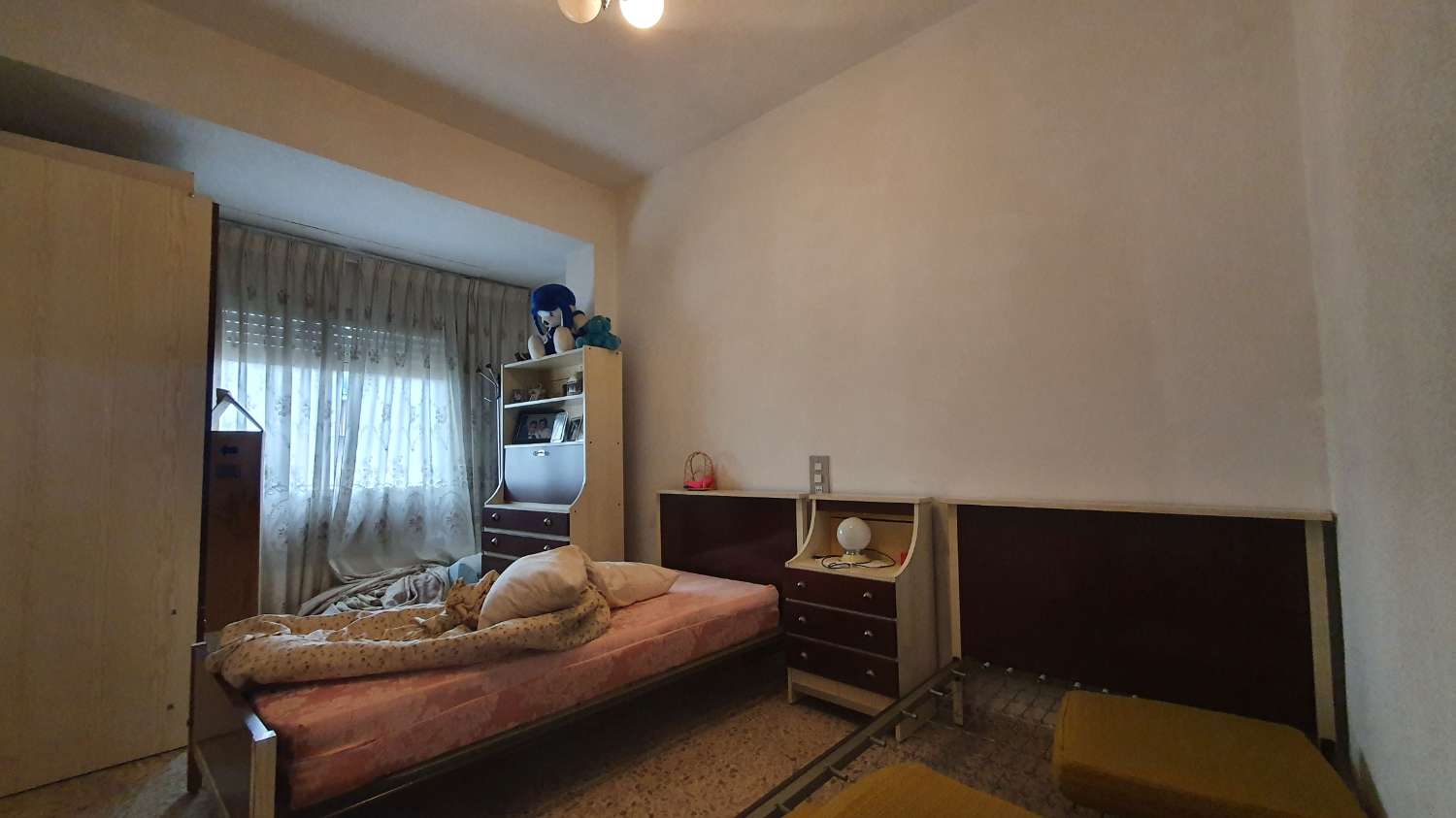 Petit Appartement en vente à Villalonga