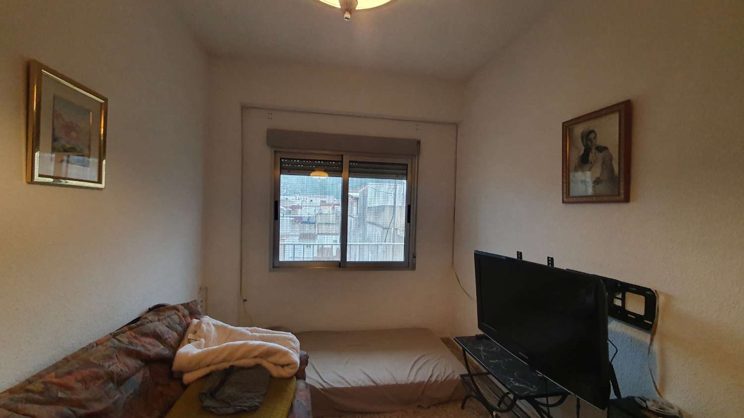Petit Appartement en vente à Villalonga