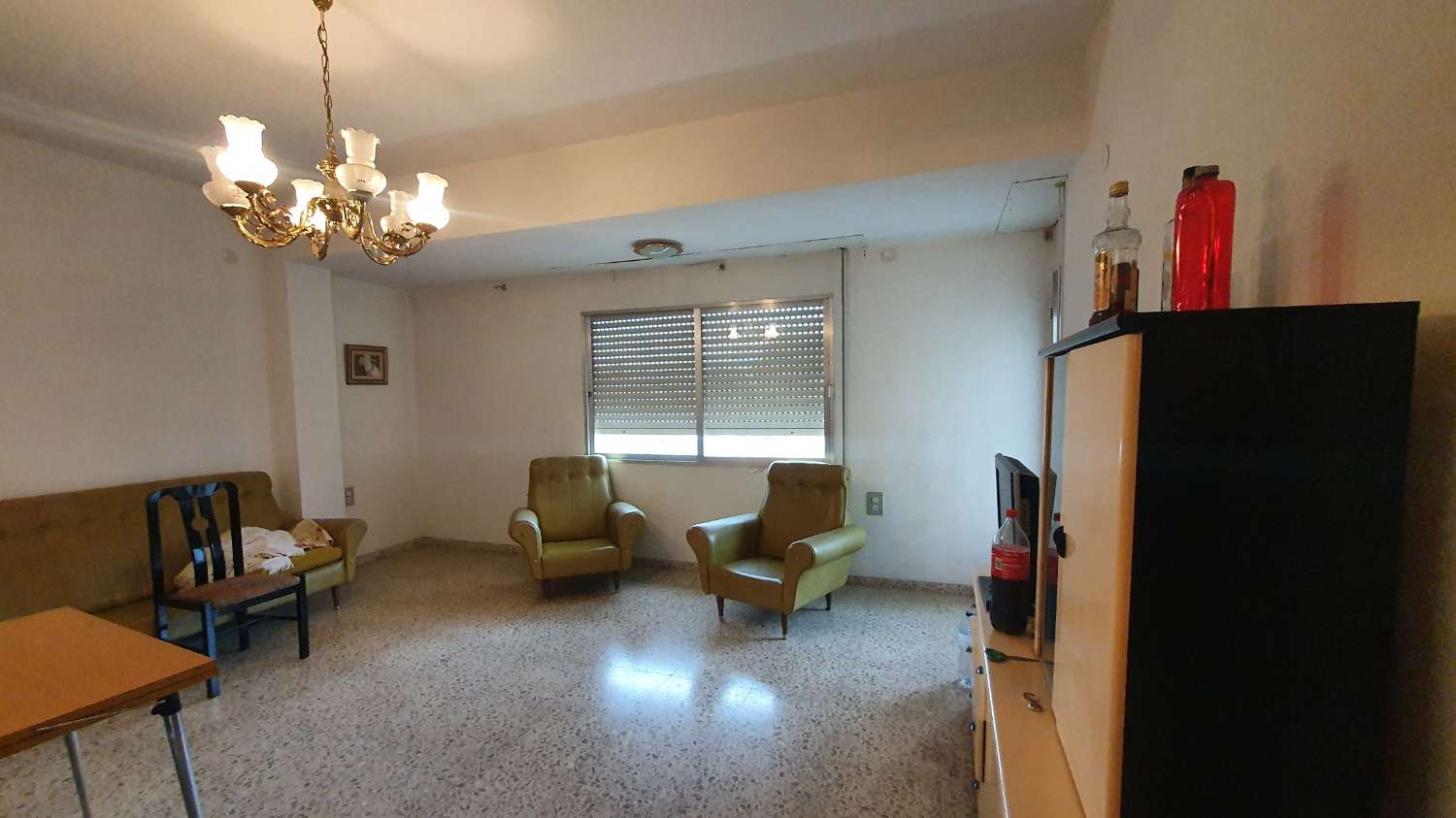 Appartement te koop in Villalonga