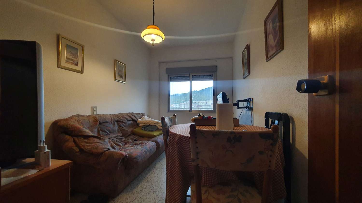 Appartement te koop in Villalonga