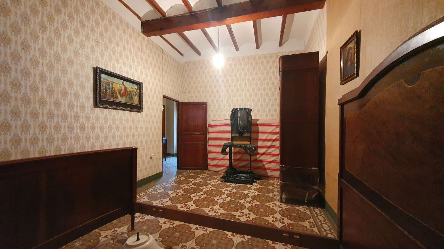 Casa en venta en Villalonga