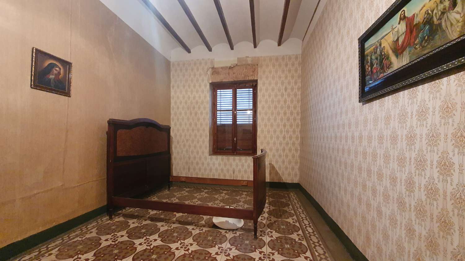 Casa en venta en Villalonga