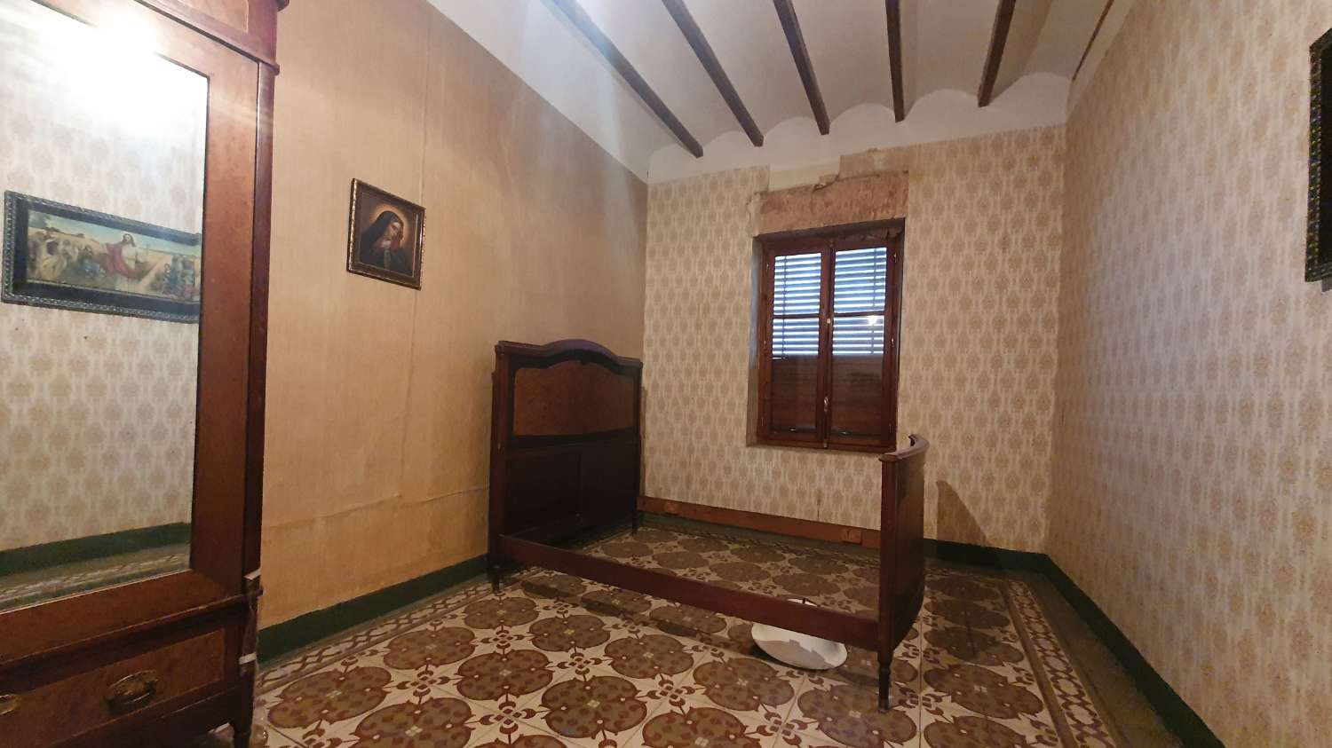 Casa en venta en Villalonga