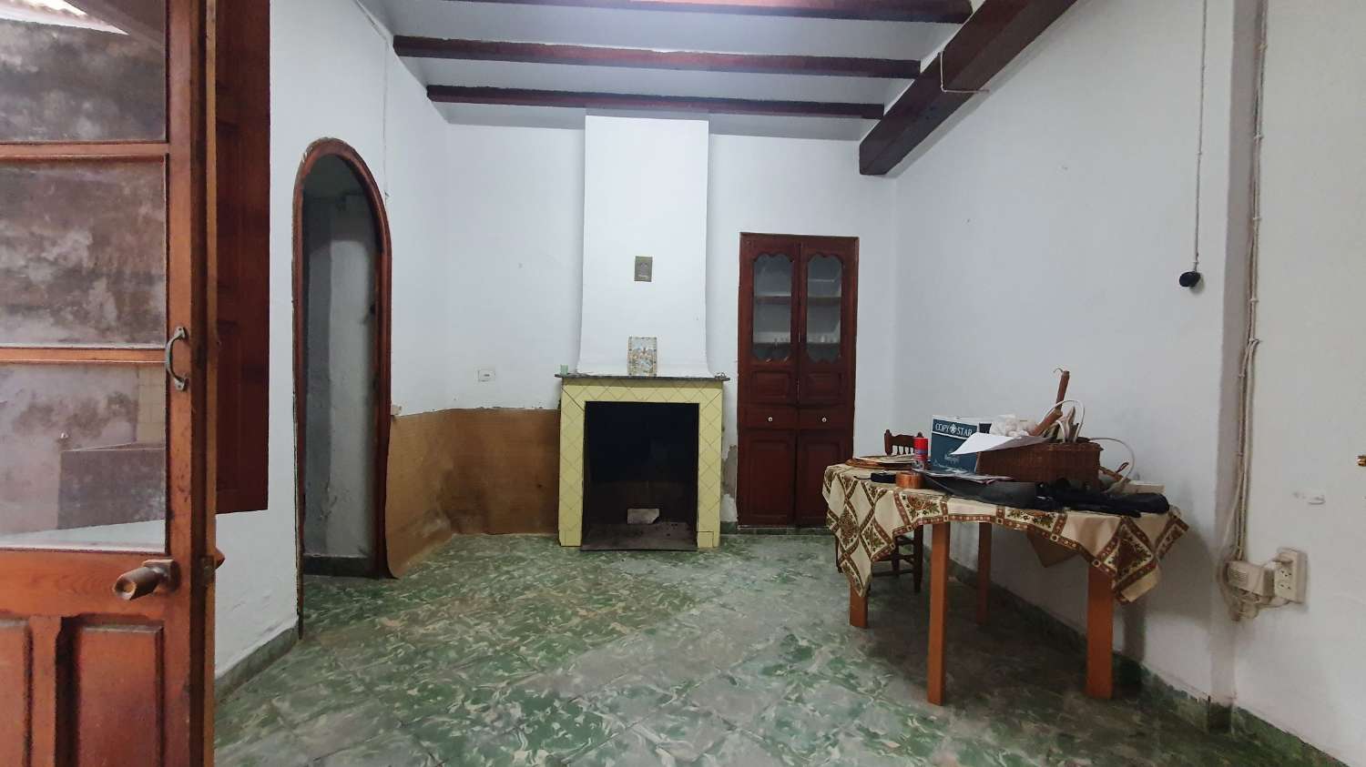 Дом в продаже в Villalonga